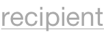 shapeimage_31_link_0
